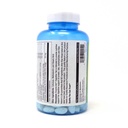natures-life-enzyme-aid-digestive-support-250-tablets-03-a0c72b32b08c7263fa08dd689b040c69.jpg