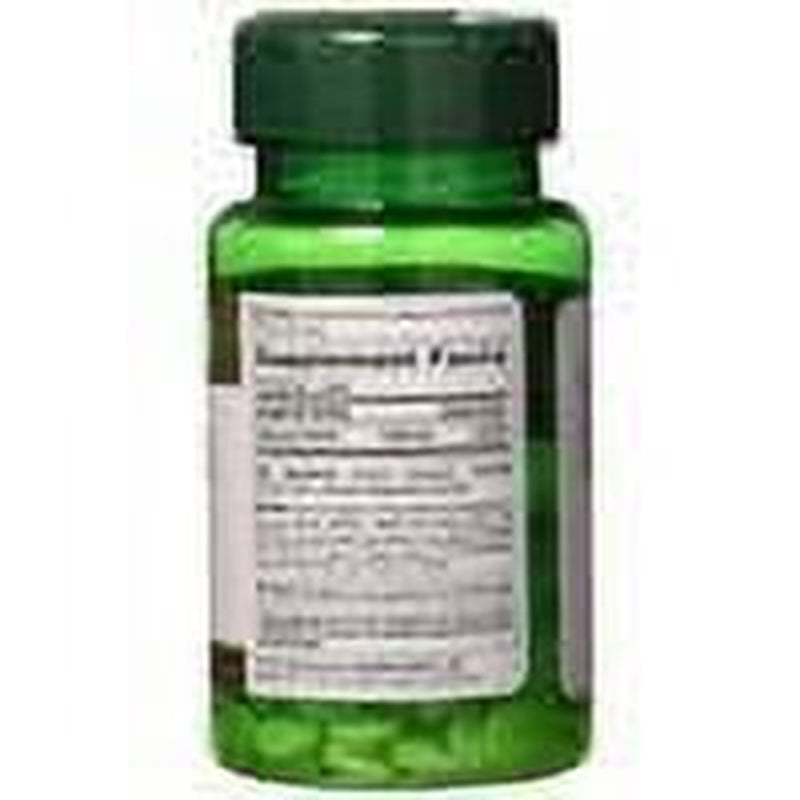 natures-bounty-high-potency-biotin-water-based-vitamin-100ct-3-pack-03-31fb833138569fe20d31ae5273dd52db.jpg