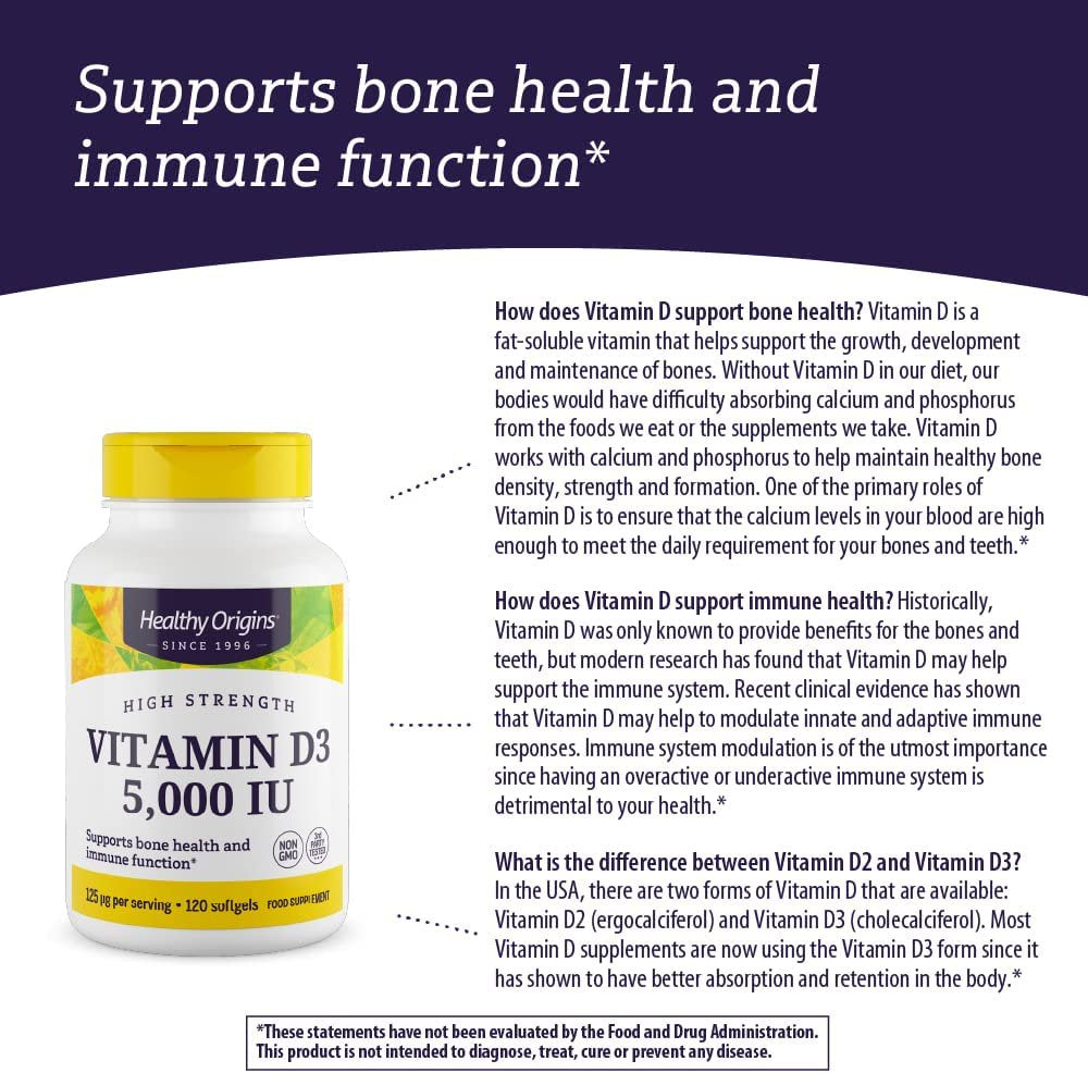 healthy-origins-vitamin-d3-5-000-iu-non-gmo-high-potency-bone-support-immune-support-gluten-free-120-softgels-04-7200d02b8b2e58e06c050551b6de8408.jpg