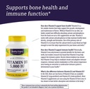 healthy-origins-vitamin-d3-5-000-iu-non-gmo-high-potency-bone-support-immune-support-gluten-free-120-softgels-04-7200d02b8b2e58e06c050551b6de8408.jpg