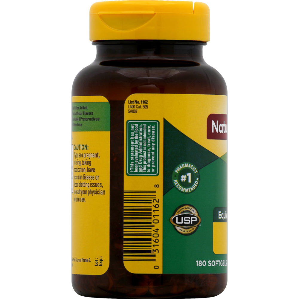 nature-made-e-180-mg-softgels-180-0-ct-03-6ce889bfb4666fafedf7e0e935cd37b9.jpg