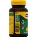 nature-made-e-180-mg-softgels-180-0-ct-03-6ce889bfb4666fafedf7e0e935cd37b9.jpg