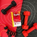 megared-advanced-800mg-6x-absorption-softgels-80-count-in-a-box-omega-3-fish-oil-supplement-05-47cb1e4cdb24c6c215f9b855b4928e35.jpg
