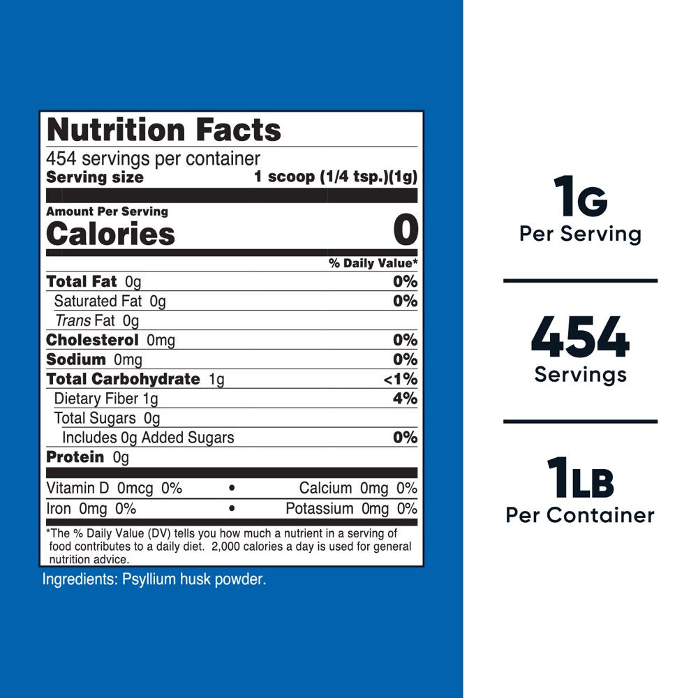 nutricost-psyllium-husk-ground-powder-1lbs-gluten-free-and-non-gmo-supplement-02-e79d795197bf72aaff955c86e7f55c07.jpg