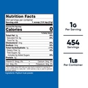 nutricost-psyllium-husk-ground-powder-1lbs-gluten-free-and-non-gmo-supplement-02-e79d795197bf72aaff955c86e7f55c07.jpg