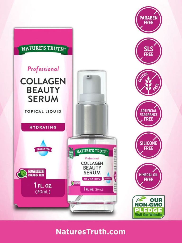 natures-truth-hydrating-collagen-serum-1-oz-professional-strength-unscented-for-face-and-body-03-bd814a34fbf97ad8603b75362b6f0b38.jpg