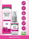 natures-truth-hydrating-collagen-serum-1-oz-professional-strength-unscented-for-face-and-body-03-bd814a34fbf97ad8603b75362b6f0b38.jpg