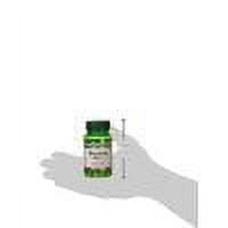 natures-bounty-high-potency-biotin-water-based-vitamin-100ct-3-pack-04-03fedef7e95a06644ae69d47dd593d70.jpg