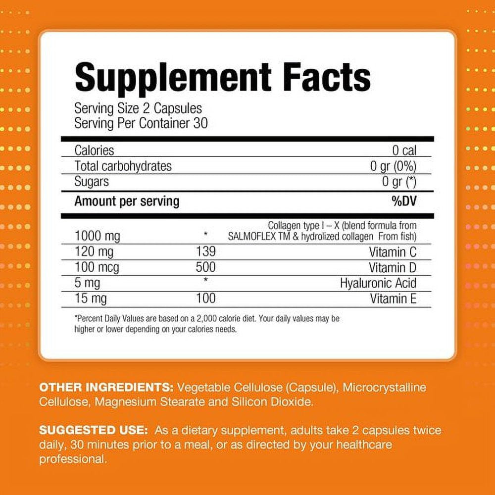 vitasei-salmoflex-marine-collagen-peptides-pills-w-hyaluronic-acid-vitamin-c-d-e-salmon-supplements-hair-skin-nails-multivitamin-for-women-men-knee-joint-relief-2-x-60-capsules-02-e55d9317242a8a7e54145cbde2933c5d.jpg