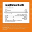 vitasei-salmoflex-marine-collagen-peptides-pills-w-hyaluronic-acid-vitamin-c-d-e-salmon-supplements-hair-skin-nails-multivitamin-for-women-men-knee-joint-relief-2-x-60-capsules-02-e55d9317242a8a7e54145cbde2933c5d.jpg