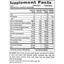 lil-critters-despicable-me-minion-multivitamin-gummies-190ct-09-060d8aadafa27142888d60dae662d0ef.jpg