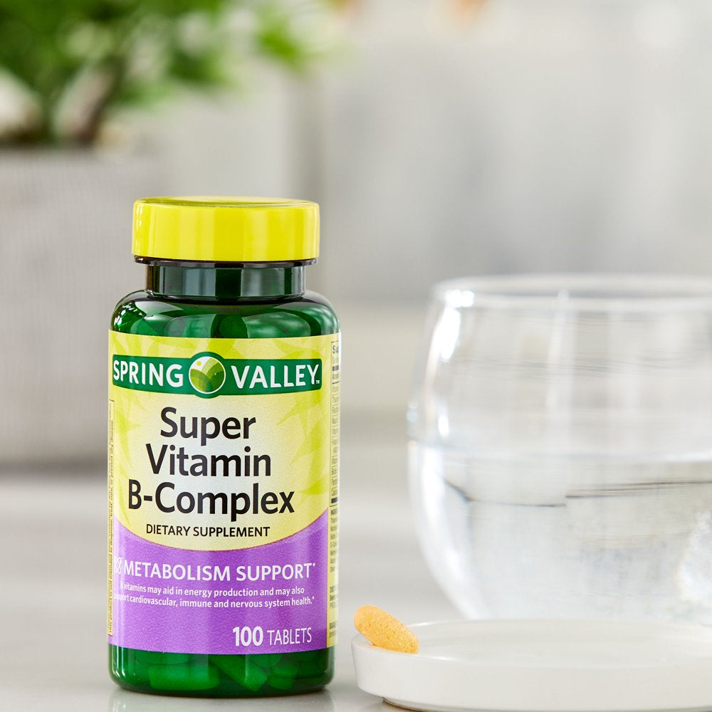 spring-valley-super-vitamin-b-complex-tablets-dietary-supplement-100-count-04-c95b3a493af822a370bf6375acc8972b.jpg