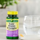 spring-valley-super-vitamin-b-complex-tablets-dietary-supplement-100-count-04-c95b3a493af822a370bf6375acc8972b.jpg