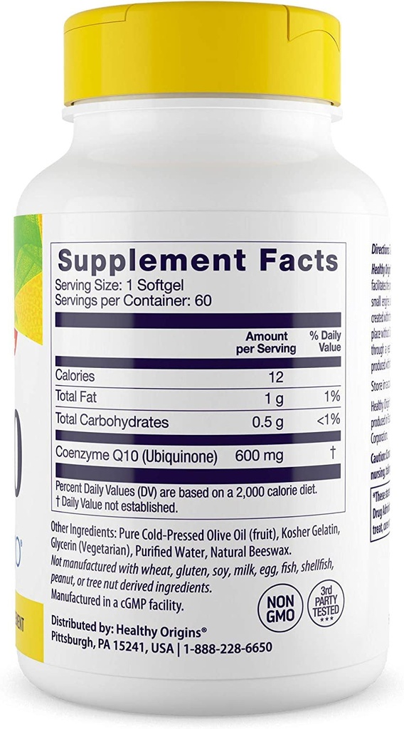 healthy-origins-coq10-600-mg-kaneka-q10-non-gmo-gluten-free-heart-support-energy-support-60-softgels-02-a3dfe8b03090bf7b421166d72294d830.jpg