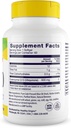 healthy-origins-coq10-600-mg-kaneka-q10-non-gmo-gluten-free-heart-support-energy-support-60-softgels-02-a3dfe8b03090bf7b421166d72294d830.jpg