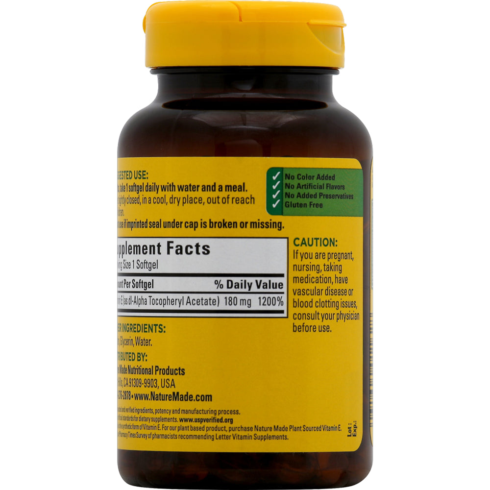 nature-made-e-180-mg-softgels-180-0-ct-04-6ec70efd7b348d35c99ac561ca0c9060.jpg