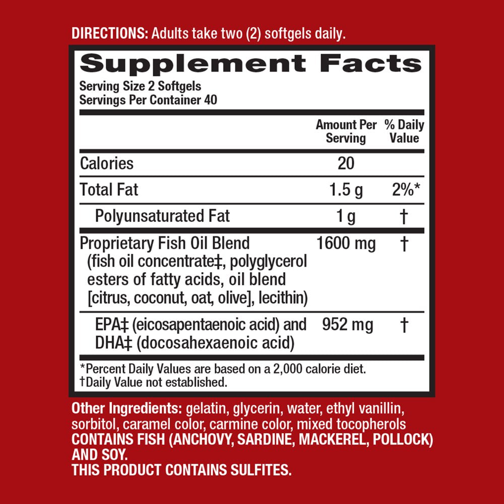 megared-advanced-800mg-6x-absorption-softgels-80-count-in-a-box-omega-3-fish-oil-supplement-06-a329d0932b5d15cbe526560dff50d85d.jpg