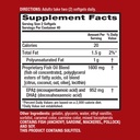 megared-advanced-800mg-6x-absorption-softgels-80-count-in-a-box-omega-3-fish-oil-supplement-06-a329d0932b5d15cbe526560dff50d85d.jpg