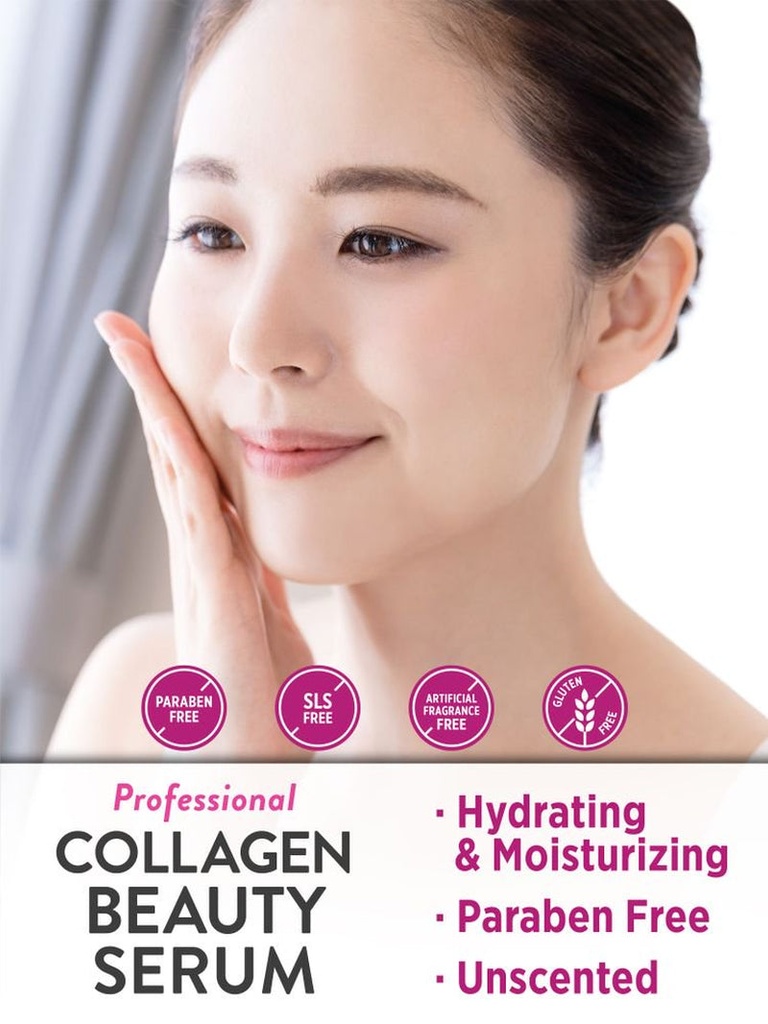 natures-truth-hydrating-collagen-serum-1-oz-professional-strength-unscented-for-face-and-body-04-5266330e72eae5b20c5f163791d65287.jpg