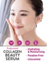 natures-truth-hydrating-collagen-serum-1-oz-professional-strength-unscented-for-face-and-body-04-5266330e72eae5b20c5f163791d65287.jpg