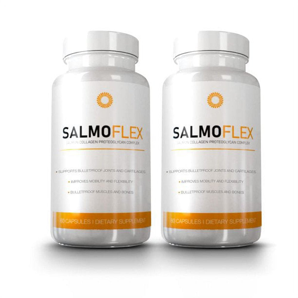 vitasei-salmoflex-marine-collagen-peptides-pills-w-hyaluronic-acid-vitamin-c-d-e-salmon-supplements-hair-skin-nails-multivitamin-for-women-men-knee-joint-relief-2-x-60-capsules-03-a1d5e6d2553ab4b4867a2d8c83468320.jpg