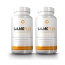vitasei-salmoflex-marine-collagen-peptides-pills-w-hyaluronic-acid-vitamin-c-d-e-salmon-supplements-hair-skin-nails-multivitamin-for-women-men-knee-joint-relief-2-x-60-capsules-03-a1d5e6d2553ab4b4867a2d8c83468320.jpg