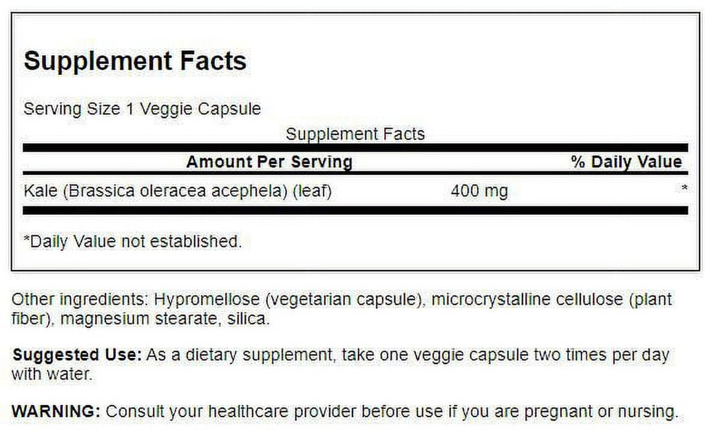 swanson-full-spectrum-kale-400-mg-60-veggie-capsules-03-fd97ea73d74cf63c807750f0e4f1d467.jpg