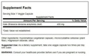 swanson-full-spectrum-kale-400-mg-60-veggie-capsules-03-fd97ea73d74cf63c807750f0e4f1d467.jpg