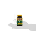 nature-made-e-180-mg-softgels-180-0-ct-05-16618f7c8b947cbca37f8f44ba0898ee.jpg