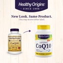 healthy-origins-coq10-600-mg-kaneka-q10-non-gmo-gluten-free-heart-support-energy-support-60-softgels-03-a93e1feed1bf45d54df6549029e9861a.jpg