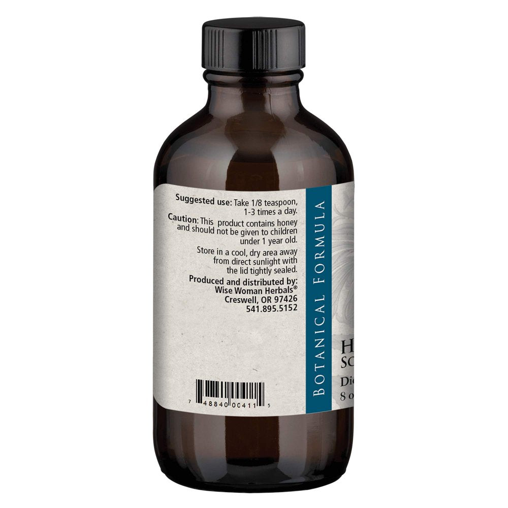 wise-woman-herbals-hawthorne-solid-extract-8-oz-02-a11e91ca5079c91590725d43ce77c01b.jpg