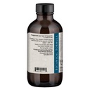 wise-woman-herbals-hawthorne-solid-extract-8-oz-02-a11e91ca5079c91590725d43ce77c01b.jpg