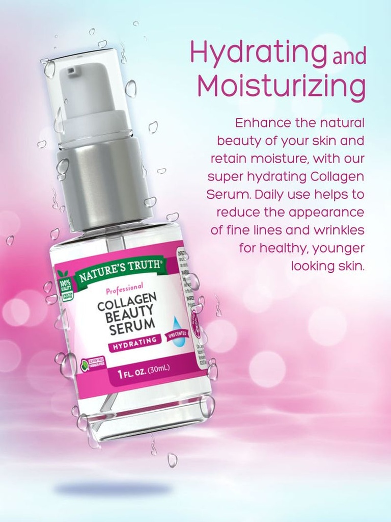 natures-truth-hydrating-collagen-serum-1-oz-professional-strength-unscented-for-face-and-body-05-944f91f2001943a610dca08a19511458.jpg