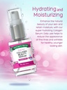 natures-truth-hydrating-collagen-serum-1-oz-professional-strength-unscented-for-face-and-body-05-944f91f2001943a610dca08a19511458.jpg