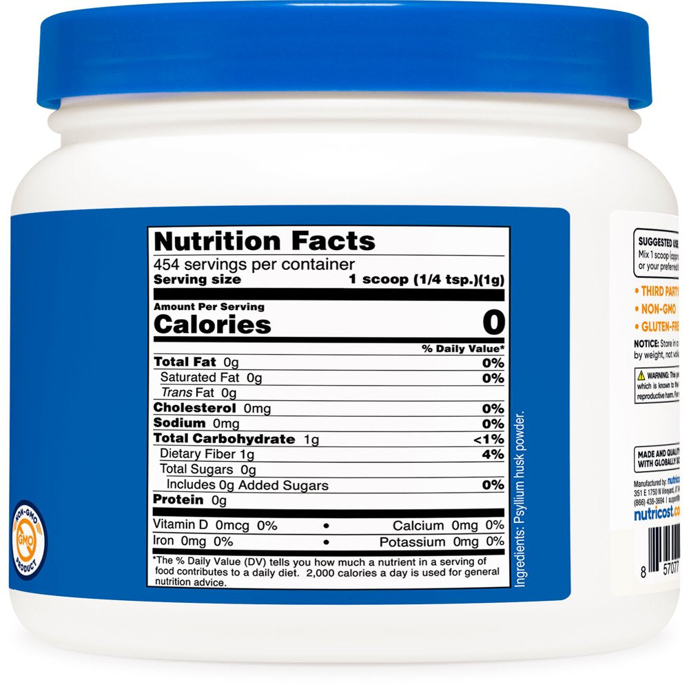 nutricost-psyllium-husk-ground-powder-1lbs-gluten-free-and-non-gmo-supplement-04-77cc641de62c3429c821c853462ec040.jpg