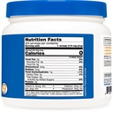 nutricost-psyllium-husk-ground-powder-1lbs-gluten-free-and-non-gmo-supplement-04-77cc641de62c3429c821c853462ec040.jpg
