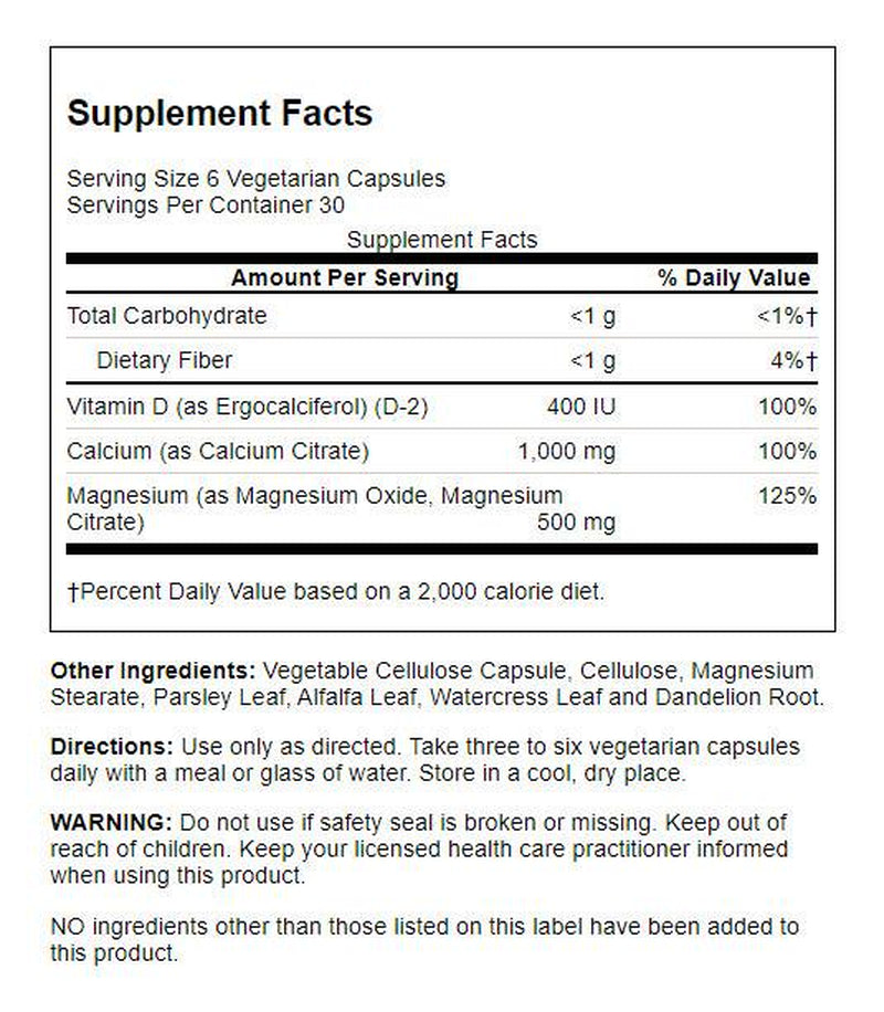 solaray-calcium-magnesium-citrate-2-1-ratio-with-vitamin-d2-healthy-bone-muscle-nerve-support-30-serv-180-vegcaps-02-1958e5c243a863a12e5345fd78e0d1ef.jpg