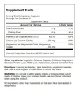 solaray-calcium-magnesium-citrate-2-1-ratio-with-vitamin-d2-healthy-bone-muscle-nerve-support-30-serv-180-vegcaps-02-1958e5c243a863a12e5345fd78e0d1ef.jpg