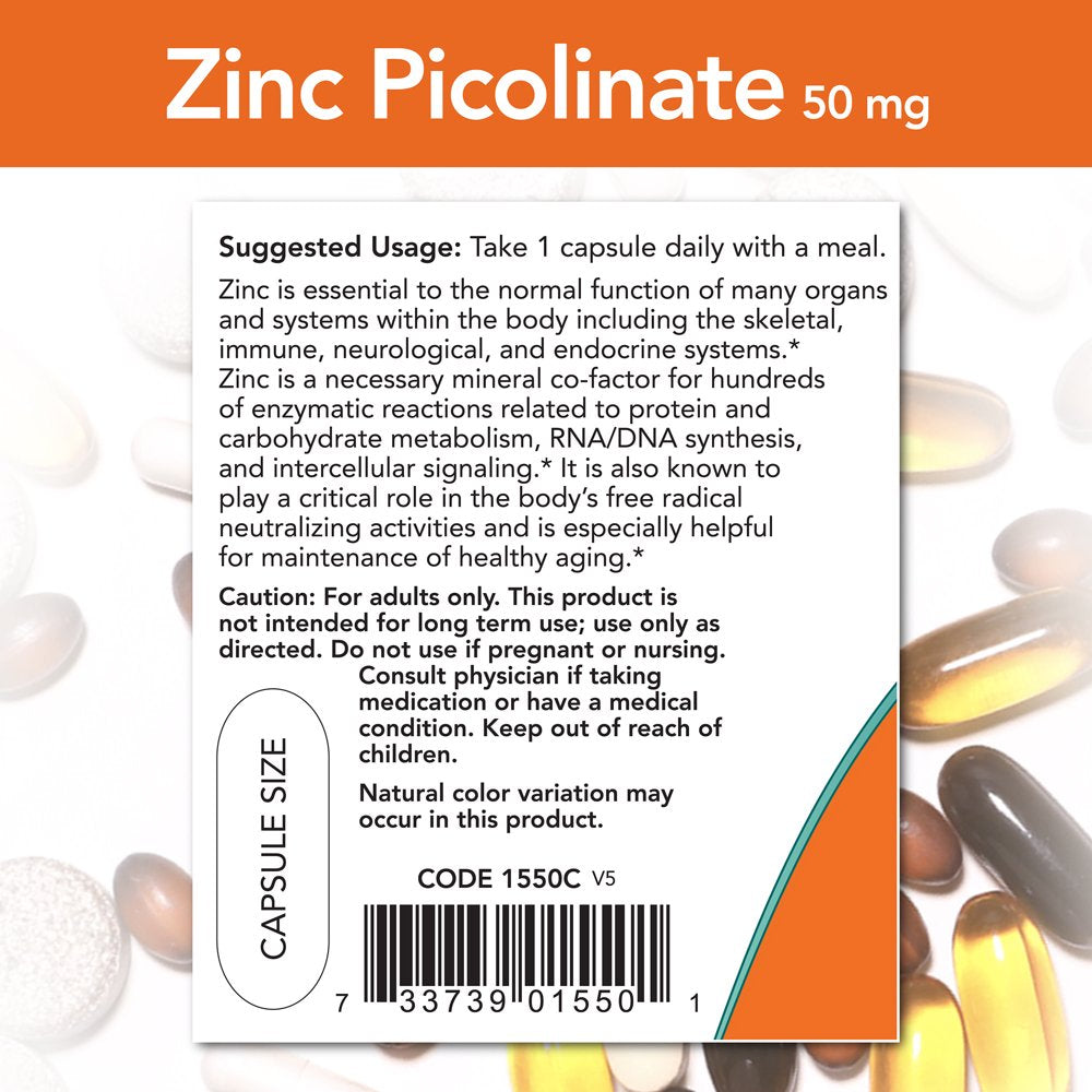 now-foods-zinc-picolinate-50mg-60-vegetable-capsules-2-packs-02-0272e9c9ab50716e1e6e91198cf26f59.jpg