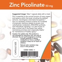 now-foods-zinc-picolinate-50mg-60-vegetable-capsules-2-packs-02-0272e9c9ab50716e1e6e91198cf26f59.jpg