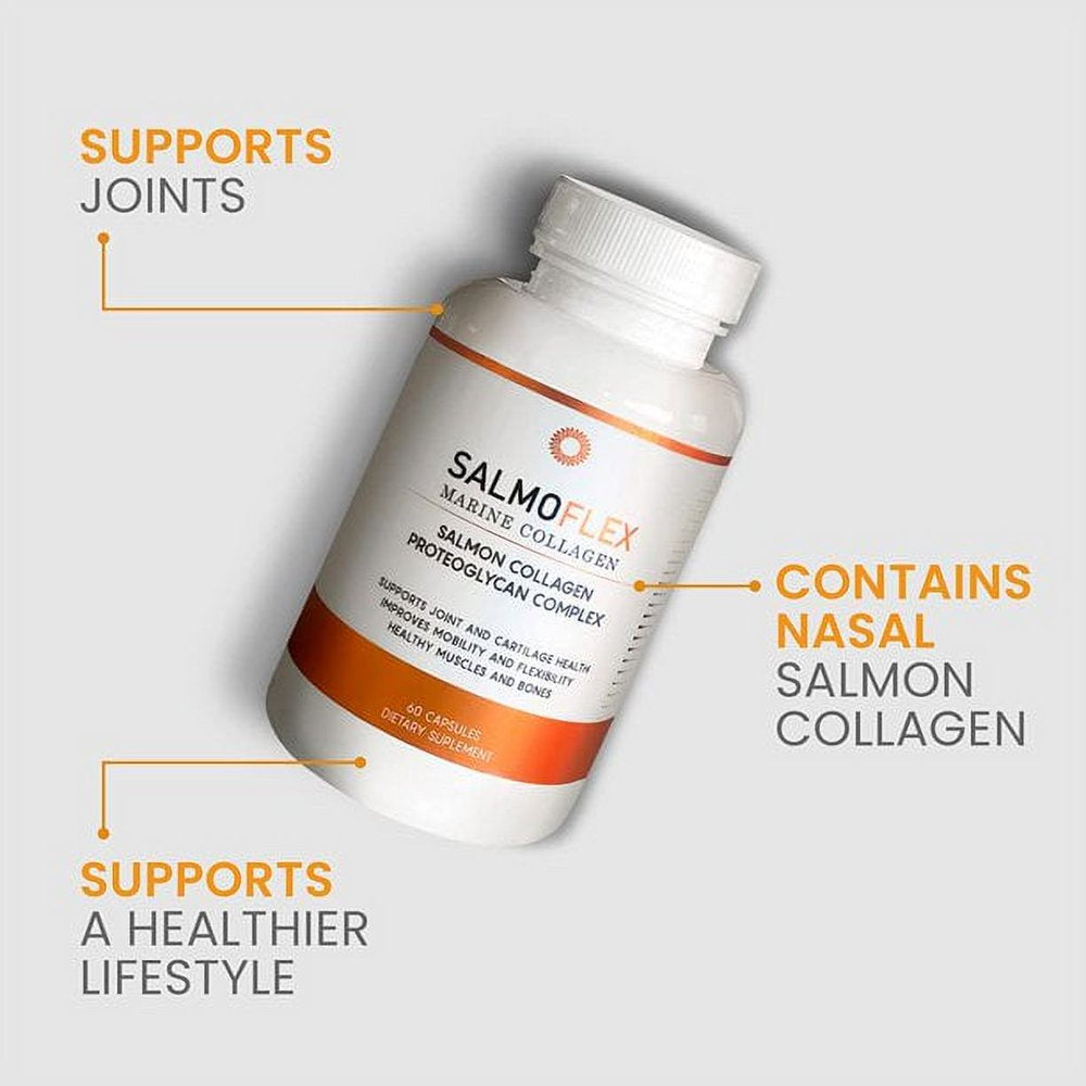 vitasei-salmoflex-marine-collagen-peptides-pills-w-hyaluronic-acid-vitamin-c-d-e-salmon-supplements-hair-skin-nails-multivitamin-for-women-men-knee-joint-relief-2-x-60-capsules-04-c35a2003bf6f59fdb0a87c18614f6ffc.jpg