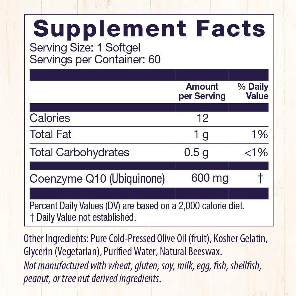 healthy-origins-coq10-600-mg-kaneka-q10-non-gmo-gluten-free-heart-support-energy-support-60-softgels-04-86ecf47f521db96b1c55233afecc4364.jpg