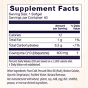 healthy-origins-coq10-600-mg-kaneka-q10-non-gmo-gluten-free-heart-support-energy-support-60-softgels-04-86ecf47f521db96b1c55233afecc4364.jpg
