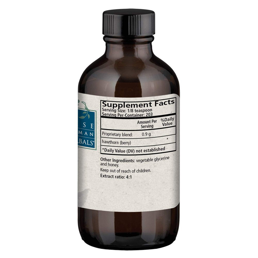 wise-woman-herbals-hawthorne-solid-extract-8-oz-03-a972d937b0b09fbe78f458f9865b6fda.jpg