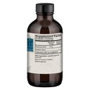 wise-woman-herbals-hawthorne-solid-extract-8-oz-03-a972d937b0b09fbe78f458f9865b6fda.jpg