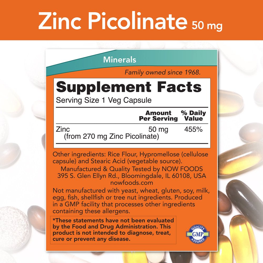 now-foods-zinc-picolinate-50mg-60-vegetable-capsules-2-packs-03-5ee0bca4ecdb1886c40a31e421d598d9.jpg