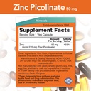 now-foods-zinc-picolinate-50mg-60-vegetable-capsules-2-packs-03-5ee0bca4ecdb1886c40a31e421d598d9.jpg