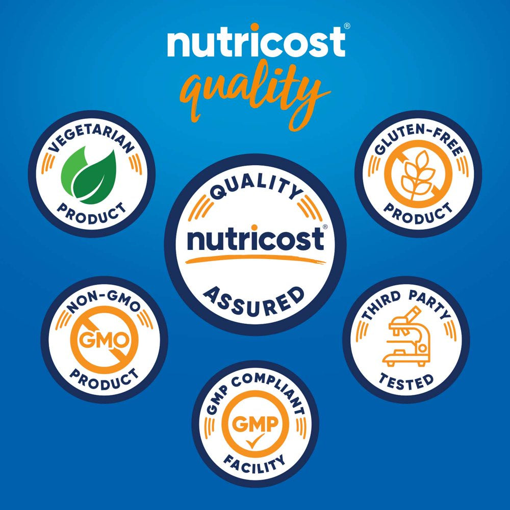 nutricost-psyllium-husk-ground-powder-1lbs-gluten-free-and-non-gmo-supplement-05-5ac3b89753c29f1ffb2492a666e0847a.jpg