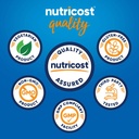 nutricost-psyllium-husk-ground-powder-1lbs-gluten-free-and-non-gmo-supplement-05-5ac3b89753c29f1ffb2492a666e0847a.jpg