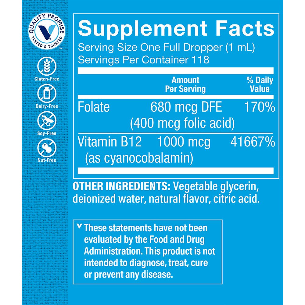 liquid-vitamin-b12-with-folic-acid-raspberry-flavor-supports-energy-production-excellent-source-of-folic-acid-one-daily-serving-4-fl-oz-by-the-vitamin-shoppe-02-8e28f7743038a46a7cac84470608c6bb.jpg